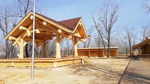 БЛОГЕРЫ НА ТАТЫШЕВ