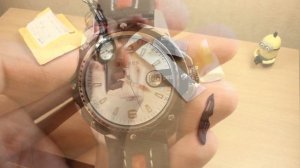 Наручные часы Curren