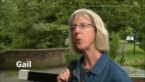 Business Result Intermediate 2ed Viewpoint 2 vid01