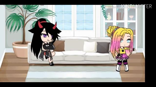 Правда или действие( читать описание!) смотреть онлайн