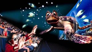 СПАСТИ ЗЕМЛЮ смотреть в 3D мультик для всей СЕМЬИ