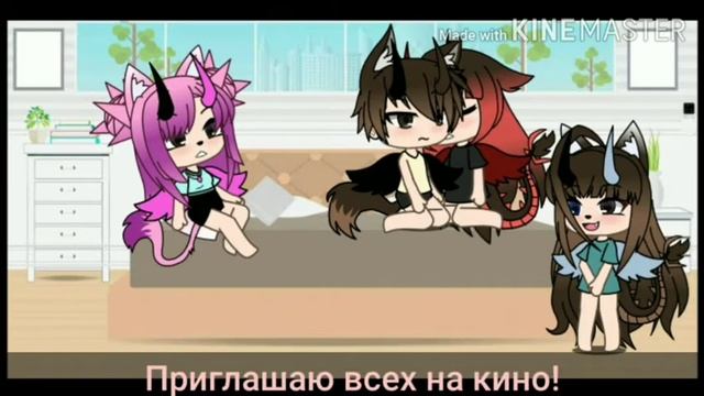 💢|/"Наша жизнь за кадром 3/?" и 🌺🥀"Неожиданный приезд родителей"|\💢 смотреть онлайн
