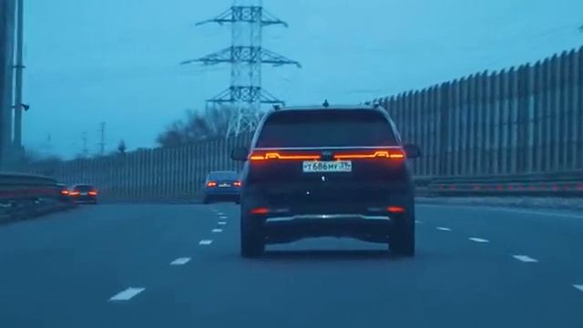 ОТКРЫЛИ ОГОНЬ НА ЧУЖОЙ ТЕРРИТОРИИ! этот день мы ЗАПОМНИМ НАВСЕГДА!