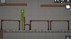 Наподение террористов на школу 1часть