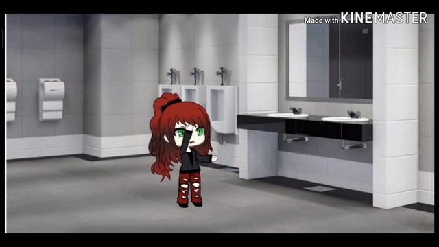 Демон среди людейСезон 1 Серия 1  Читать описание