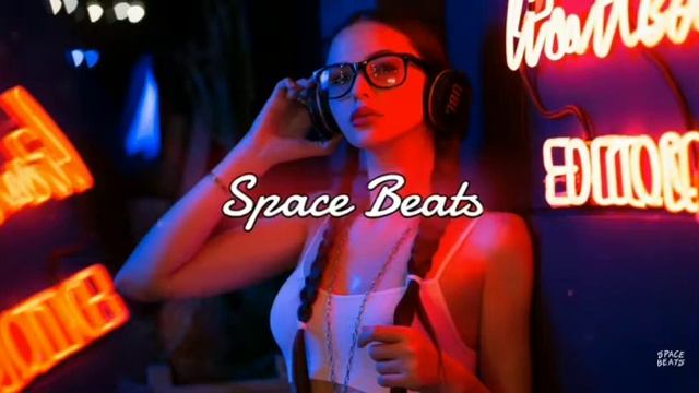 17 декабря 2020 г. смотреть онлайн