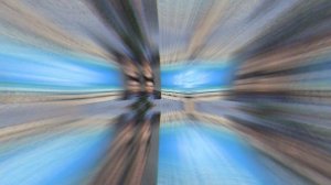 ДАВАЙ НАЙДЕМ ДРУГ ДРУГА 11,12 СЕРИЯ (сериал 2020). ПРЕМЬЕРА. АНОНС И ДАТА ВЫХОДА