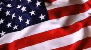 Американская система образования