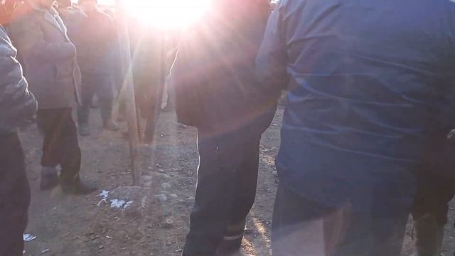 Шумдук Аттар кирди кор 26 января 2022 г. смотреть онлайн