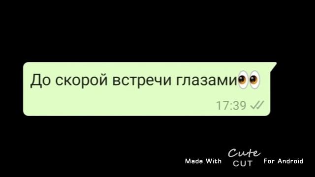 О боже мама мама я слушать. О боже мама мама я слушать. О боже мама мама я слушать. Песня о боже мама мама я схожу с ума. О боже мама мама я слушать.