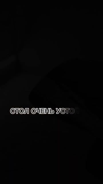 Nobilisse Turin 2000x1000 смотреть онлайн