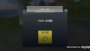 Быстрый заработок в мадаут 2