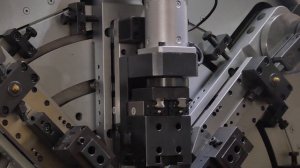 Экскурсия по производству КЭАЗ