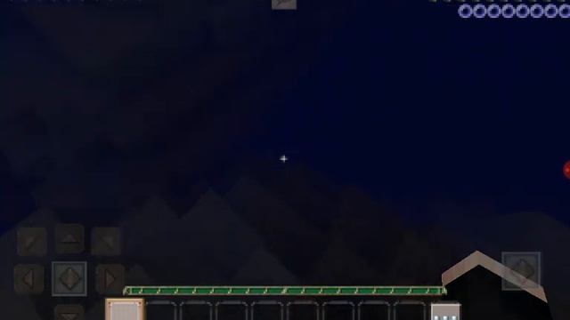 Verll coll.2# да я ношел это место смотреть онлайн