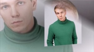 Операция Муххабат 1, 2, 3 серия - описание