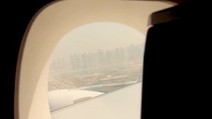 REVIEW PESAWAT EMIRATES BUSINESS CLASS | Emirates Airbus A380-800 | Dubai - Zurich