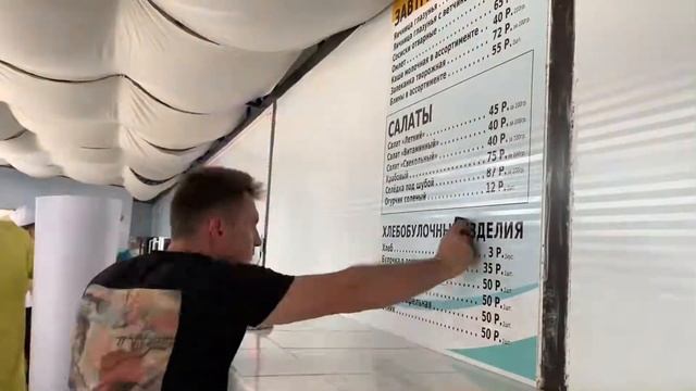 Немного вдохновляющего видео от FloMaster 🖍⠀