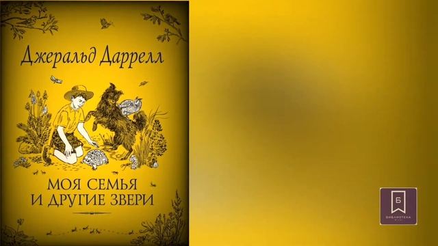 Что почитать: книги, которые заставят вас улыбнуться смотреть онлайн