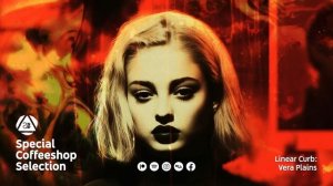 CHILLSTEP MIX 2024 • Special Coffeeshop Selection [Seven Beats Music]