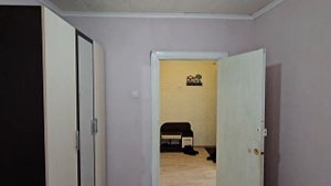 3 комн. ул.Невского, д 22.mp4