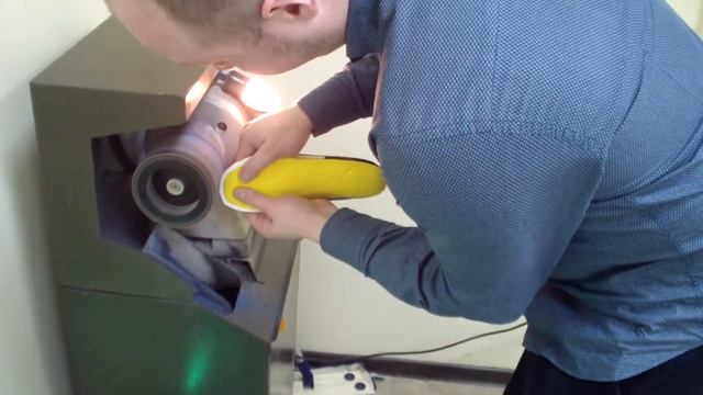 Правильные стельки для коньков. ч.4 смотреть онлайн