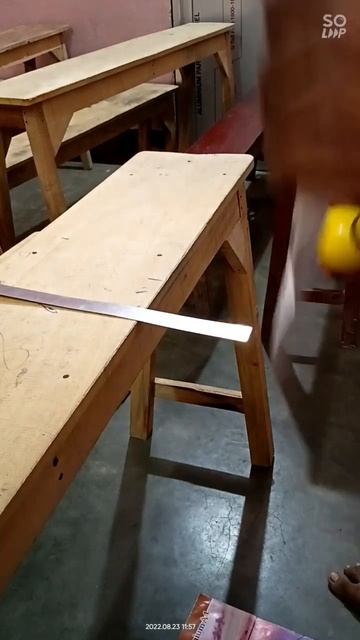 physics practical class ..... #tranding #science #physics #india #students #pragyatutorial #neet смотреть онлайн