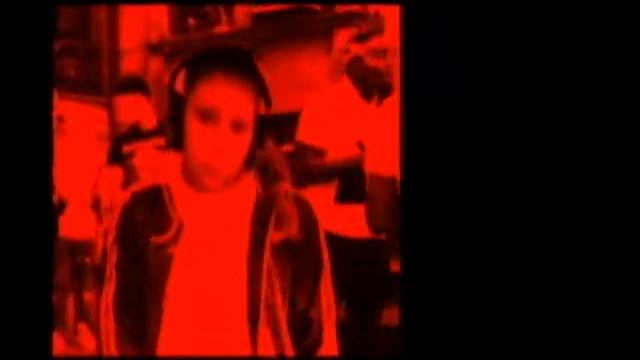 ниггас эфио смотреть онлайн