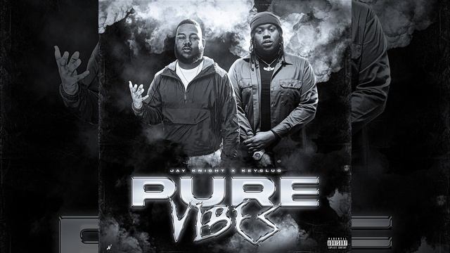 Make Sense смотреть онлайн