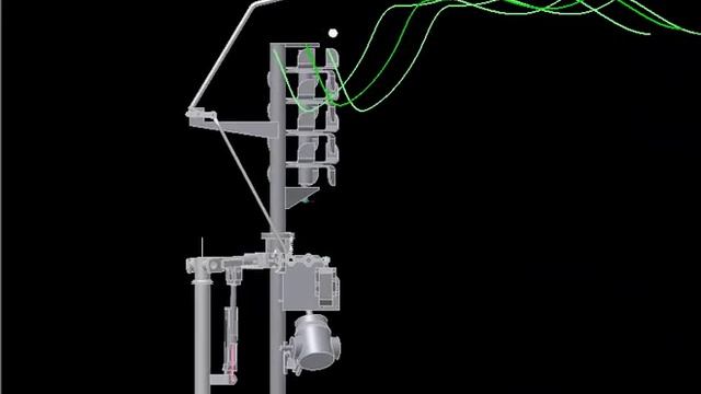 1234 смотреть онлайн