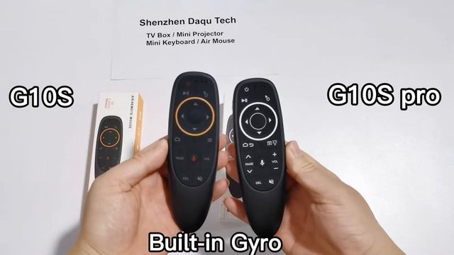 G10S & G10S pro смотреть онлайн