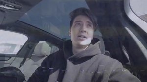 МАКС ВАЩЕНКО ПОМИРИЛСЯ С КИРИЛЛОМ. ЭТО БЫЛА ПОСТАНОВА!