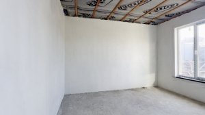 Новый дом в Гагаринском районе Севастополя +79788587635