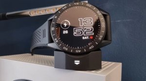 TAG Heuer Connected - Calibre E3 vs E4 - FULL COMPARISON