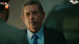Никто не знает 3 серия. турецкий фильм на русском языке