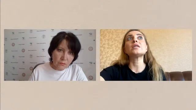 Отзыв после обучения в МИРе Москвина Дарья смотреть онлайн