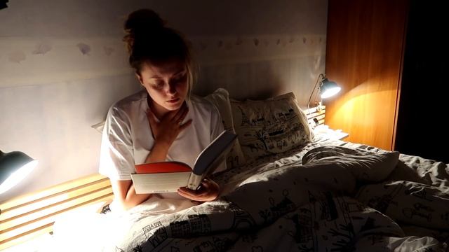 КАК Я ПОПЫТАЛАСЬ ПОЛЮБИТЬ ФЭНТЕЗИ И ЧТО ИЗ ЭТОГО ВЫШЛО😱 || "ВАВИЛОНСКИЕ КНИГИ" ДЖОСАЙЯ БЭНКРОФТ📚 смотреть онлайн