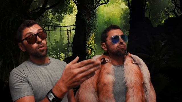 Отзыв о книге "Доля слабых", цикл "Вслед за бурей", автор Андрей Рымин /КМ-49/ смотреть онлайн