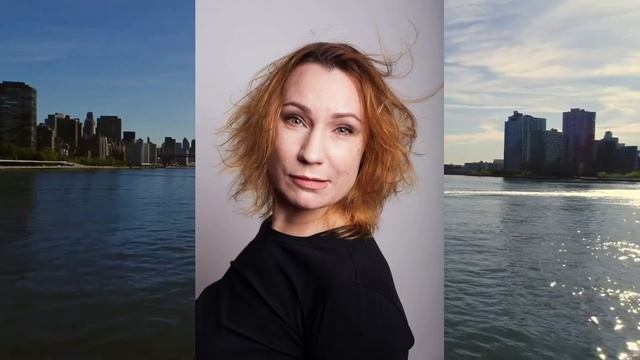 Зови меня мамой 11 серия (2020) Россия 1 |  Краткое содержание. смотреть онлайн смотреть онлайн