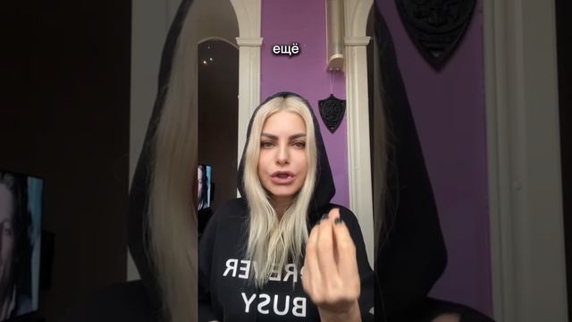 2млн просмотров! Видео-шок! Экстрасенсы! Татьяна Ларина