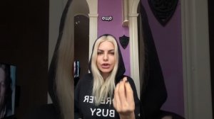 2млн просмотров! Видео-шок! Экстрасенсы! Татьяна Ларина