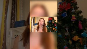 ИСЦЕЛЕНИЕ И АКТИВАЦИЯ ДВУХДНЕВНЫЙ РЕТРИТ