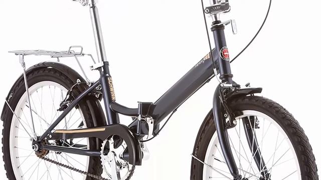 5 Best folding bike/ folding electric bike