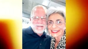 Крутая Бабушка в Бодибилдинге | Я в ШОКЕ