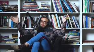 Секрет мужского счастья (Артем Долгин об отношениях, сексе, расставаниях и мужском предназначении)