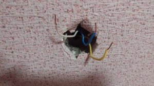 Как подключить розетку?