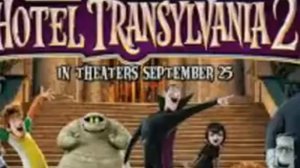 CANCION-Aronchupa-l m an Albatraoz( Cesar 787)