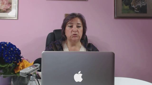 Читаем вместе Э Шюре Великие посвященные Ч.3 coachhit смотреть онлайн