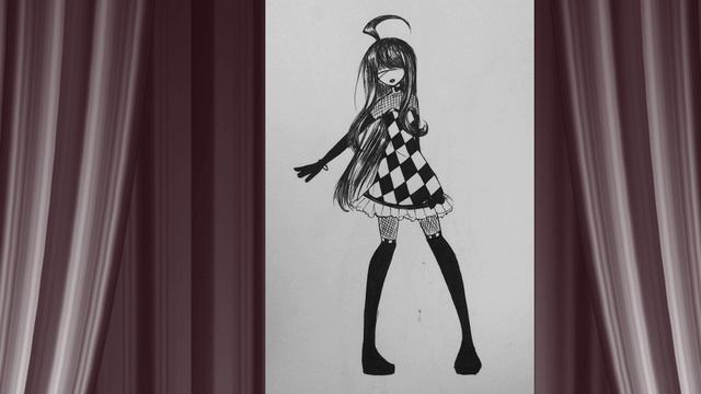 Freakshow - Sf-A2 miki - Vocaloid смотреть онлайн