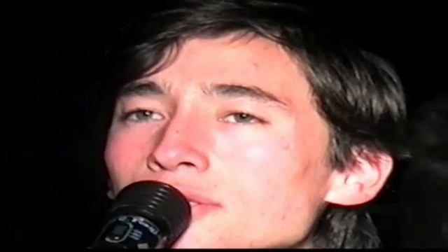 чирокчи терма Гайрат М смотреть онлайн