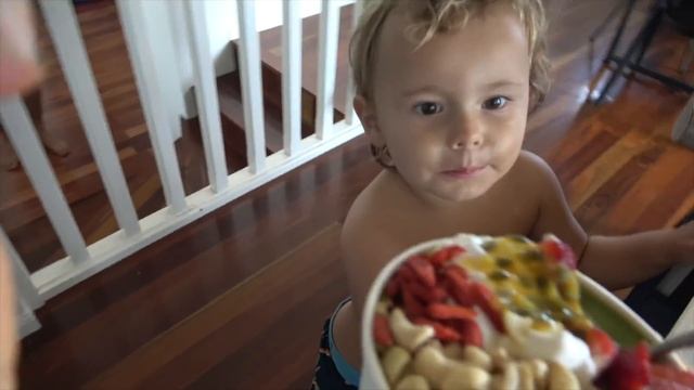 Tandem surfing in Australia | LIFE IS NOT ALWAYS PERFECT| смотреть онлайн